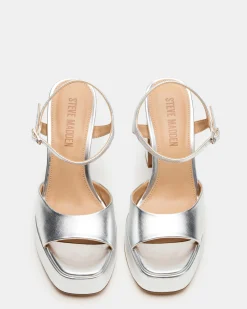 Liandra Silver