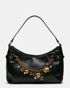 Lianna Bag Black