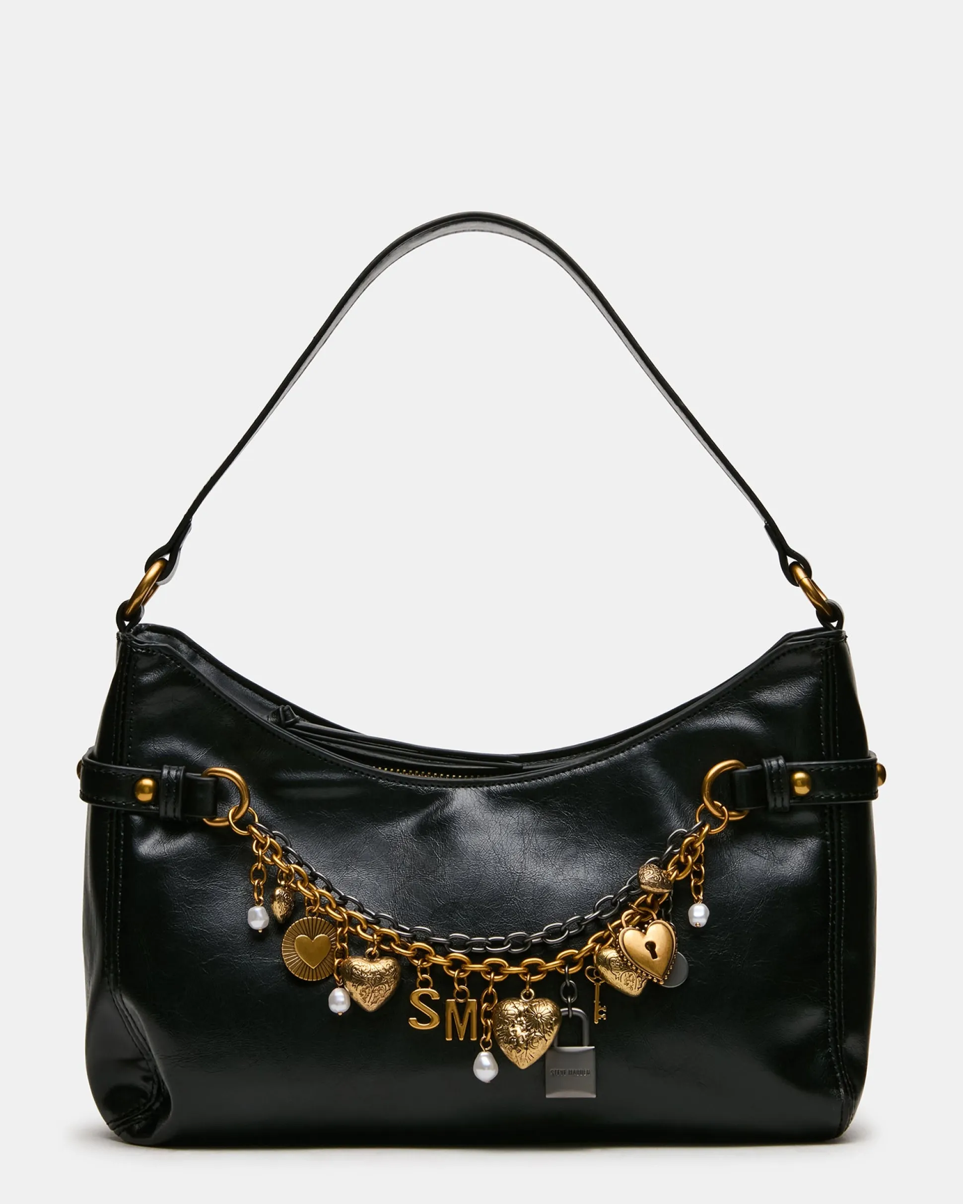 Lianna Bag Black