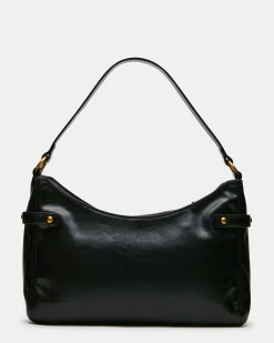 Lianna Bag Black