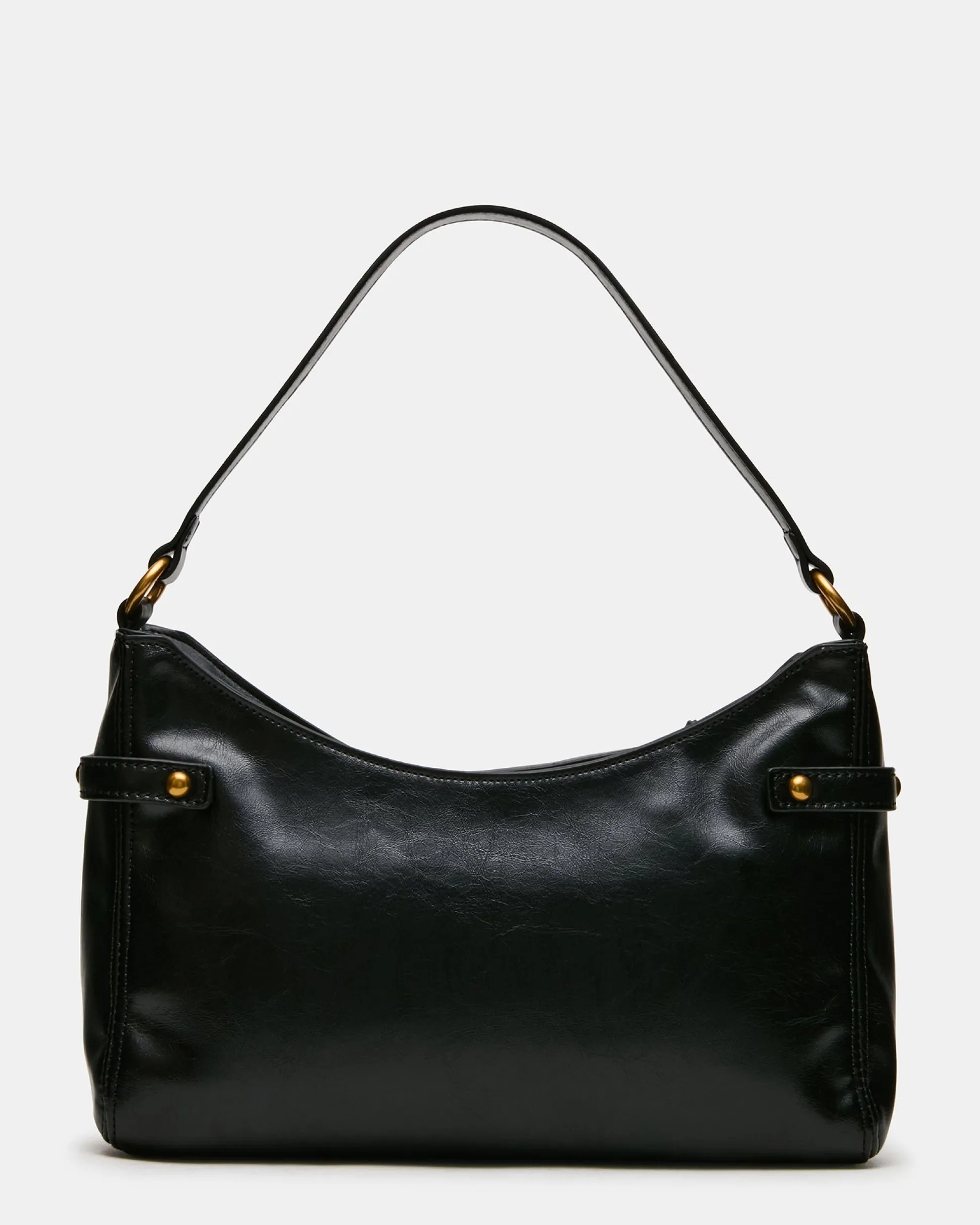 Lianna Bag Black