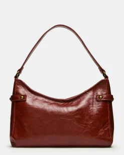 Lianna Bag Rust