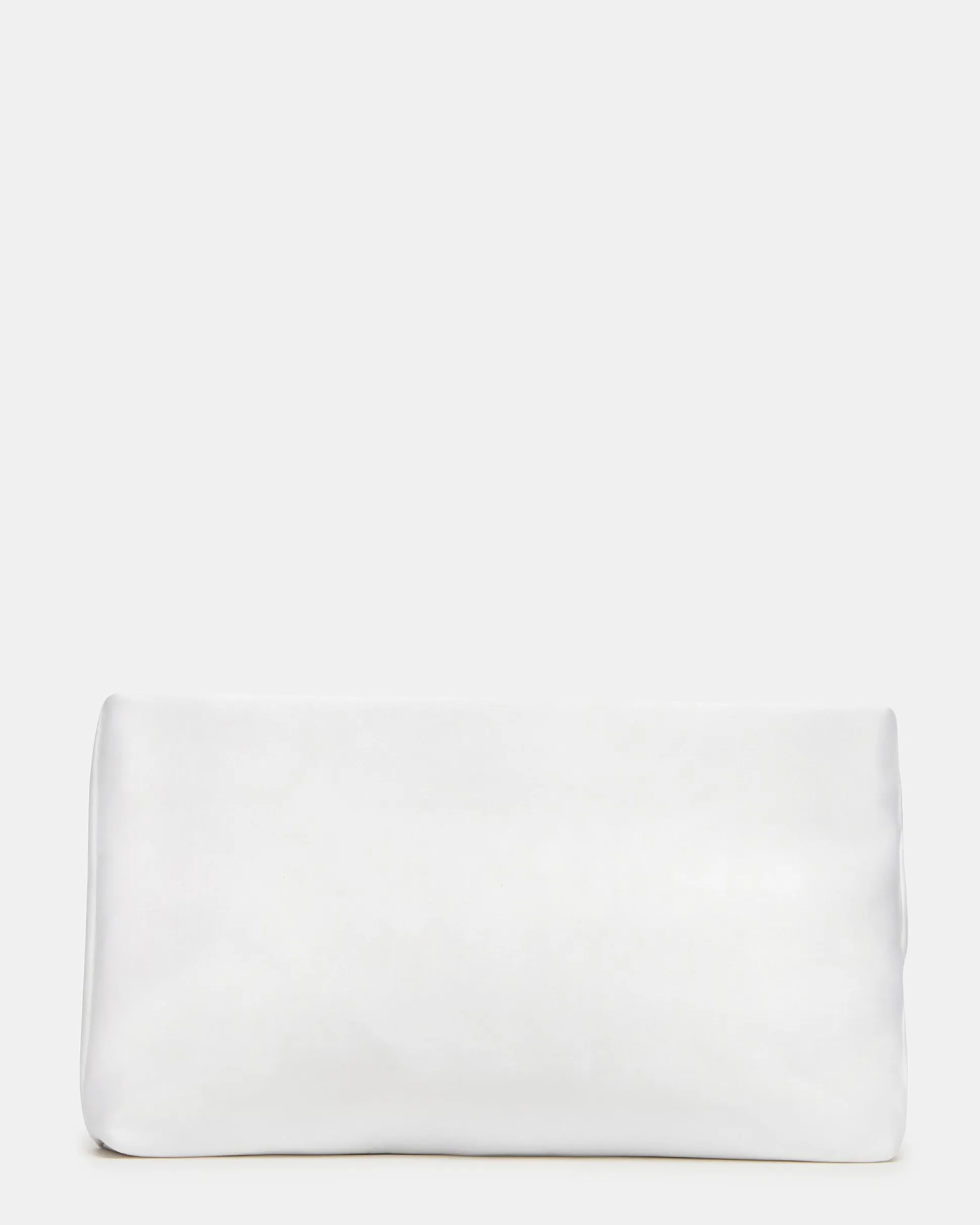 Lilia Bag White