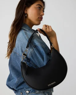 Lohan Bag Black