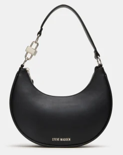 Lohan Bag Black