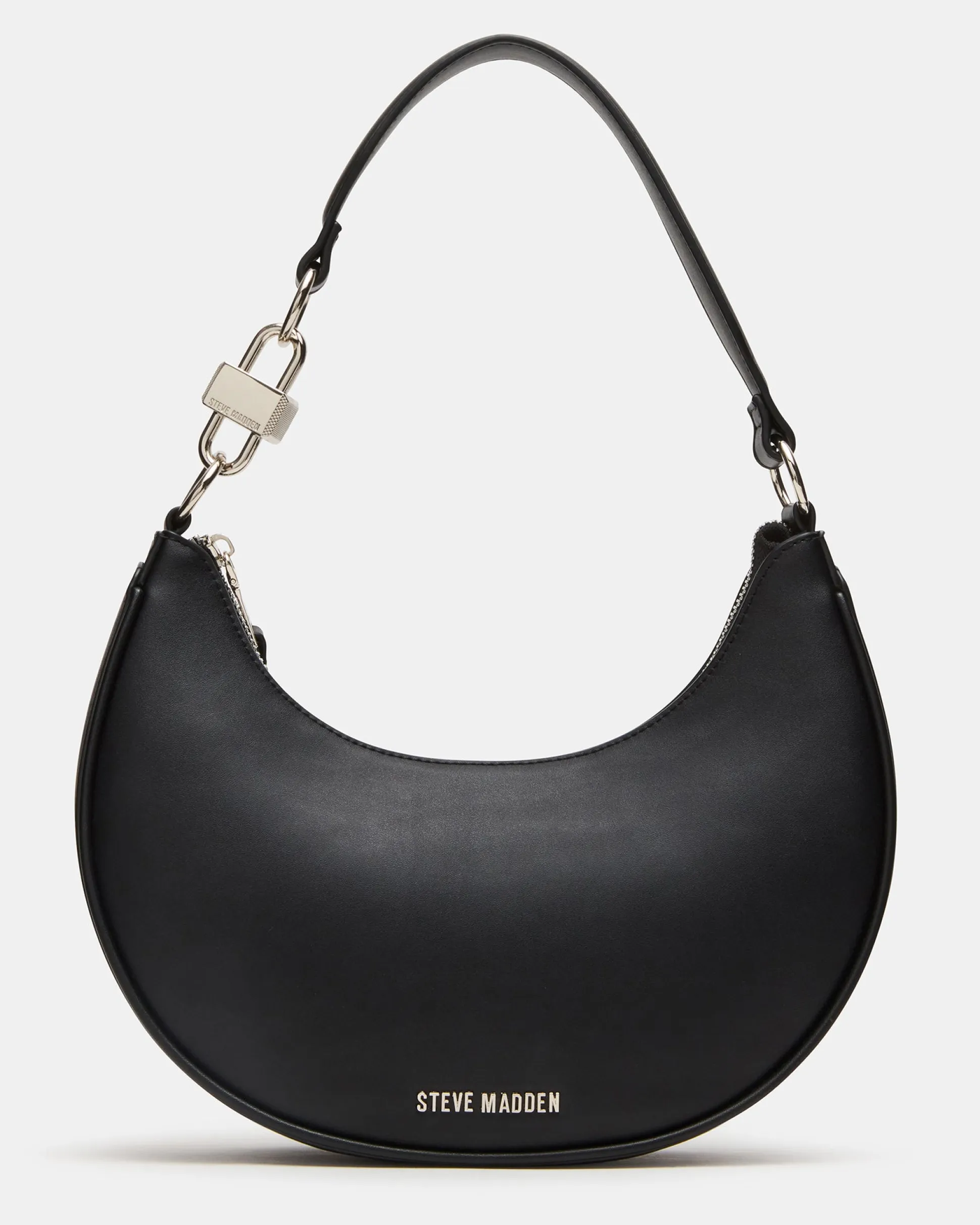Lohan Bag Black