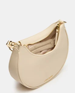 Lohan Bag Sand