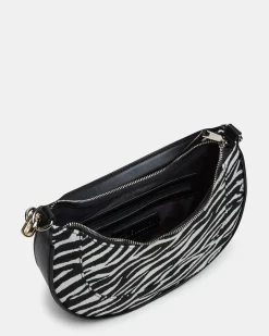 Lohan Bag Zebra