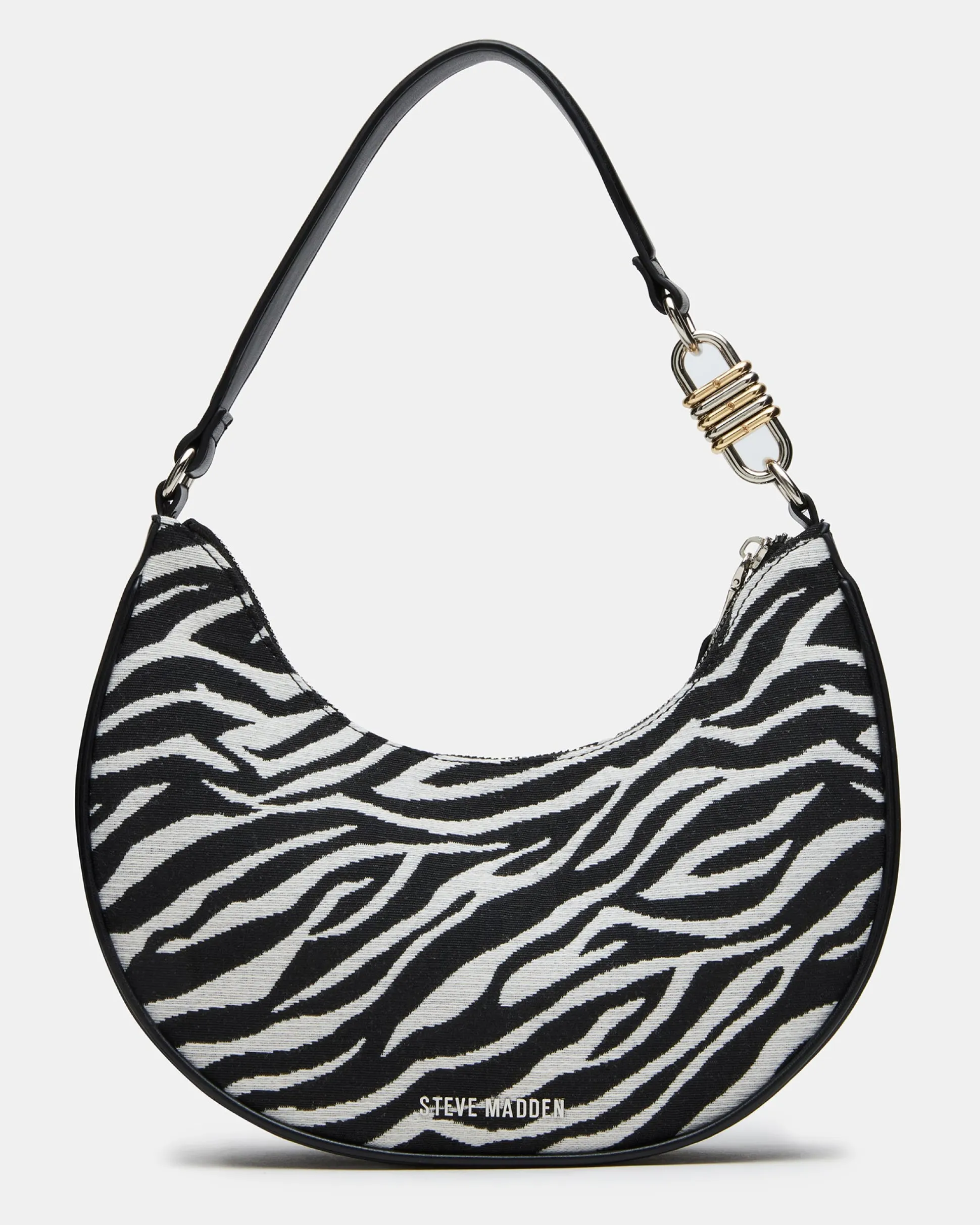 Lohan Bag Zebra