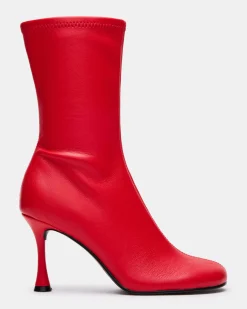 Lorenza Red