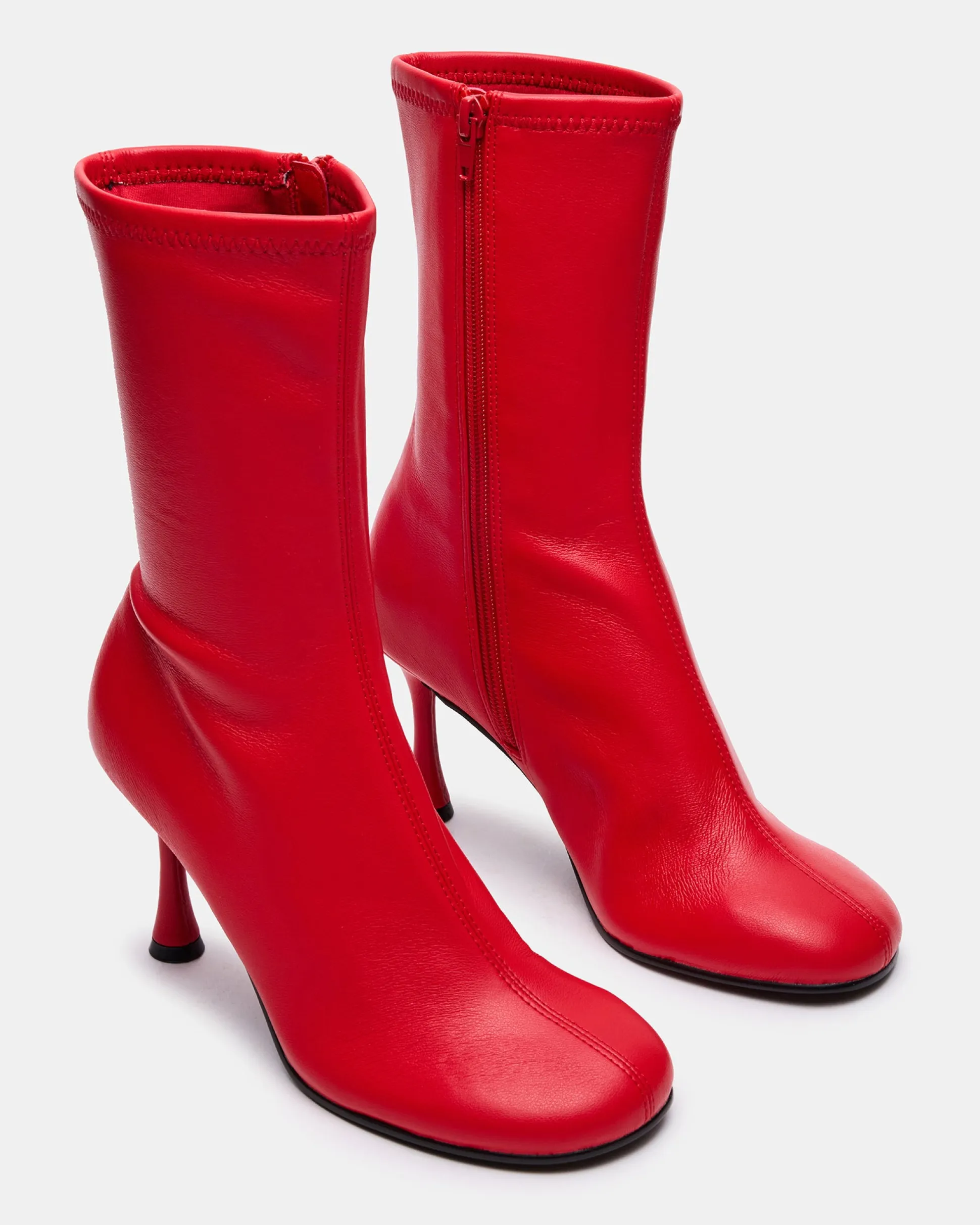 Lorenza Red
