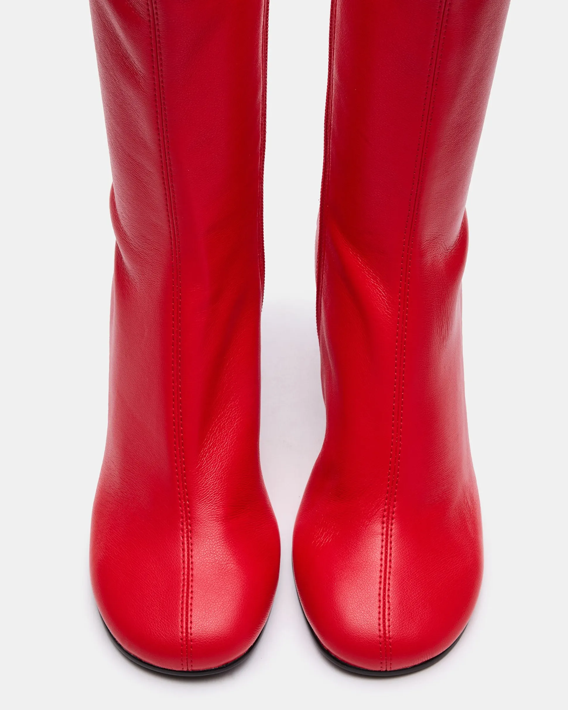 Lorenza Red