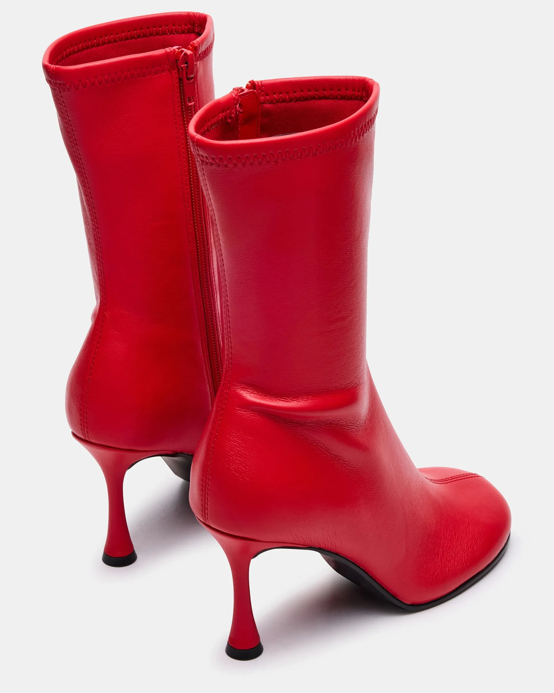 Lorenza Red