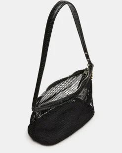 Luciell Bag Black