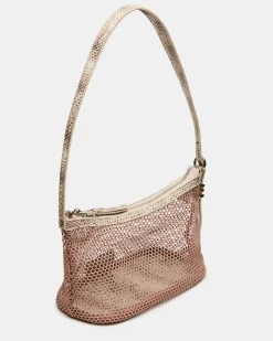 Luciell Bag Blush