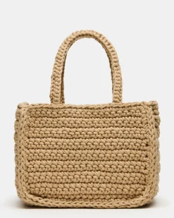 Luvly Bag Natural
