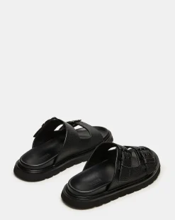 Luxor Black