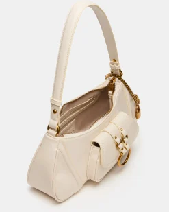 Luxxar Bag Bone