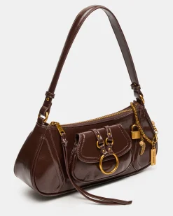 Luxxar Bag Brown