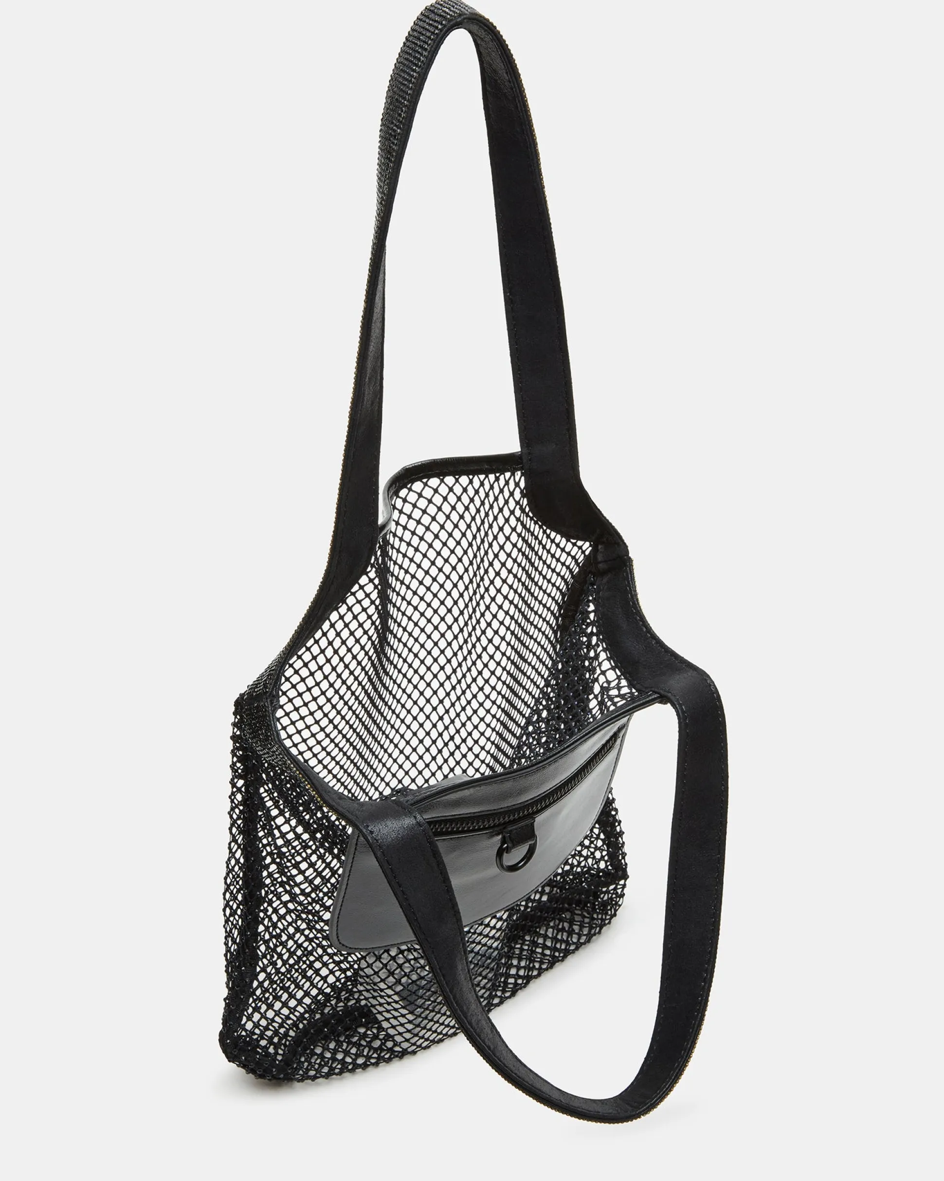 Makia Bag Black