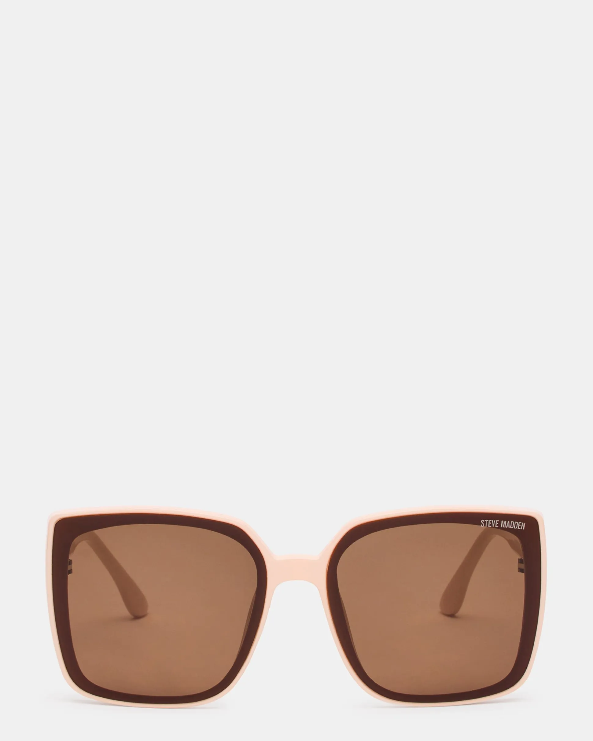 Malerie Sunglasses Tan