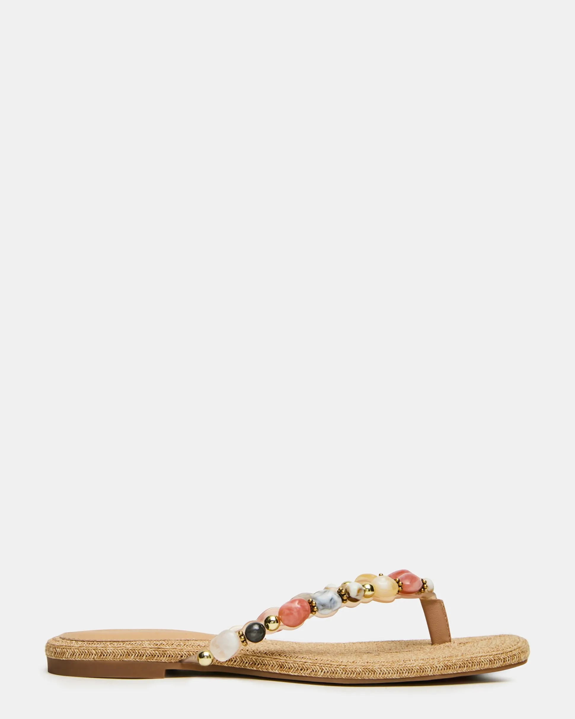 Marble Natural Multi