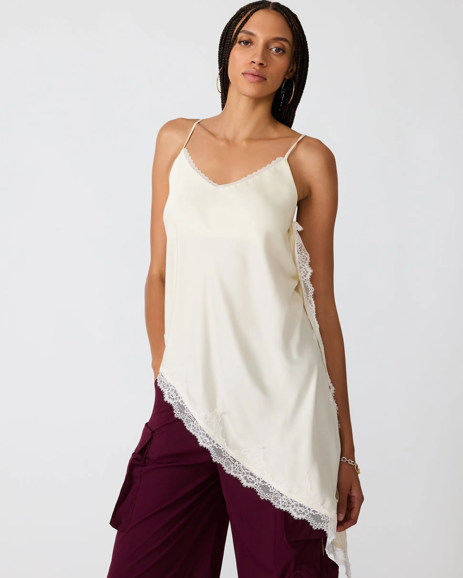 Margan Top Cream