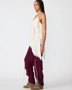 Margan Top Cream