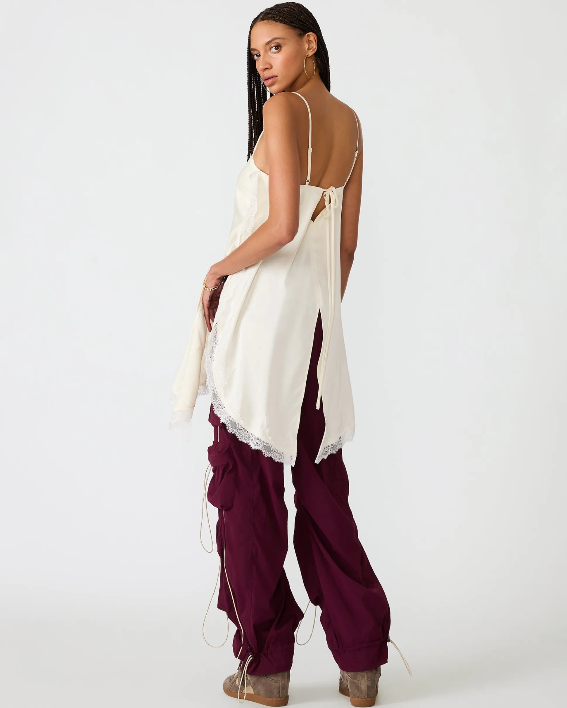Margan Top Cream