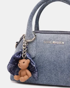 Melodie Bag Denim