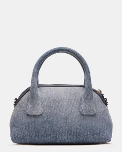 Melodie Bag Denim