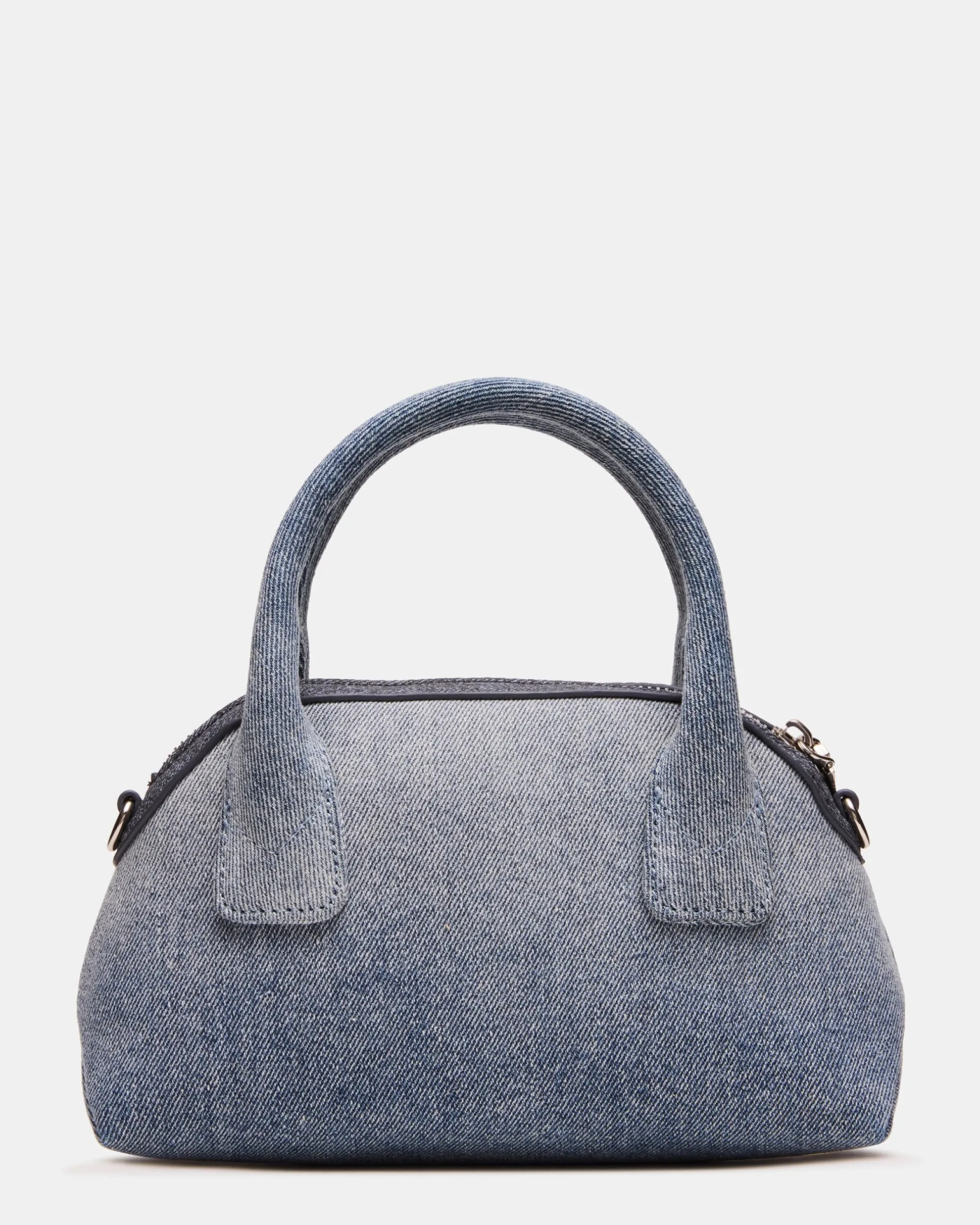 Melodie Bag Denim