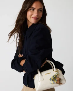 Melodie Bag Denim
