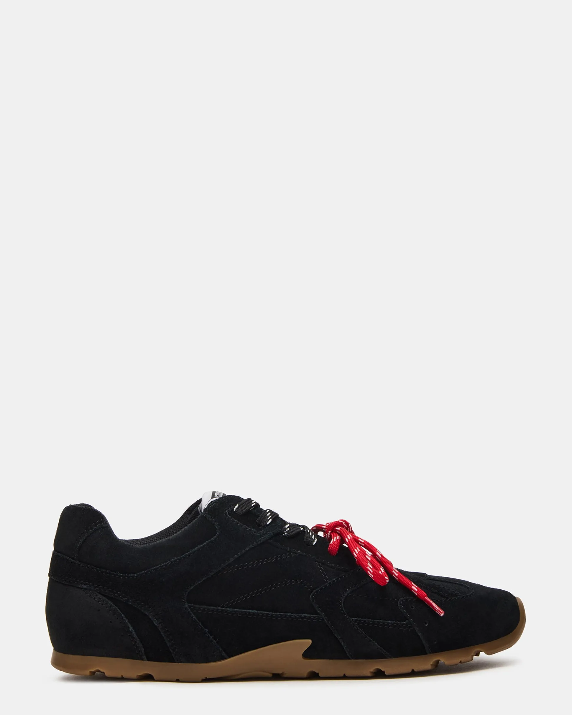 Midas Black Multi