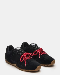 Midas Black Multi