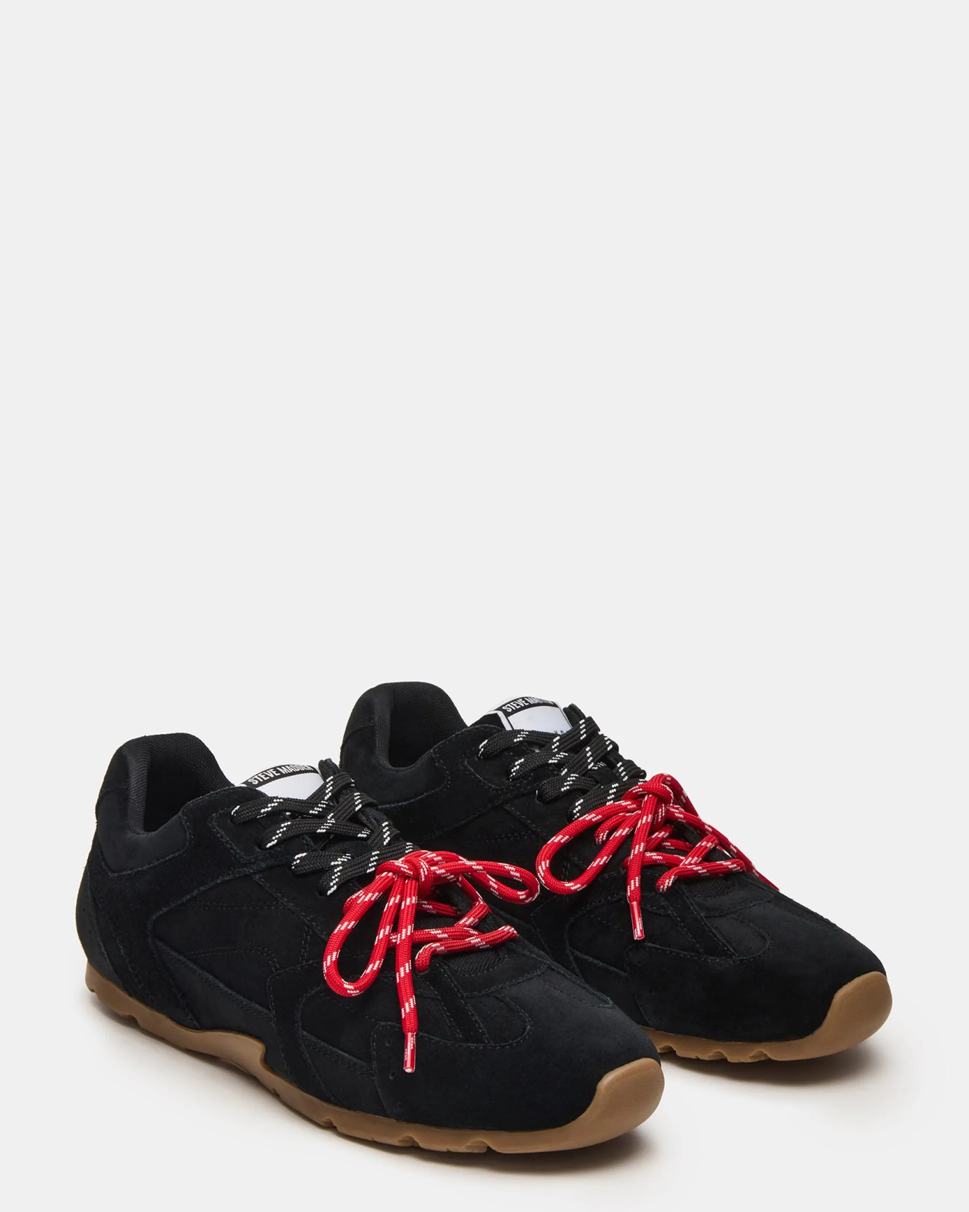 Midas Black Multi