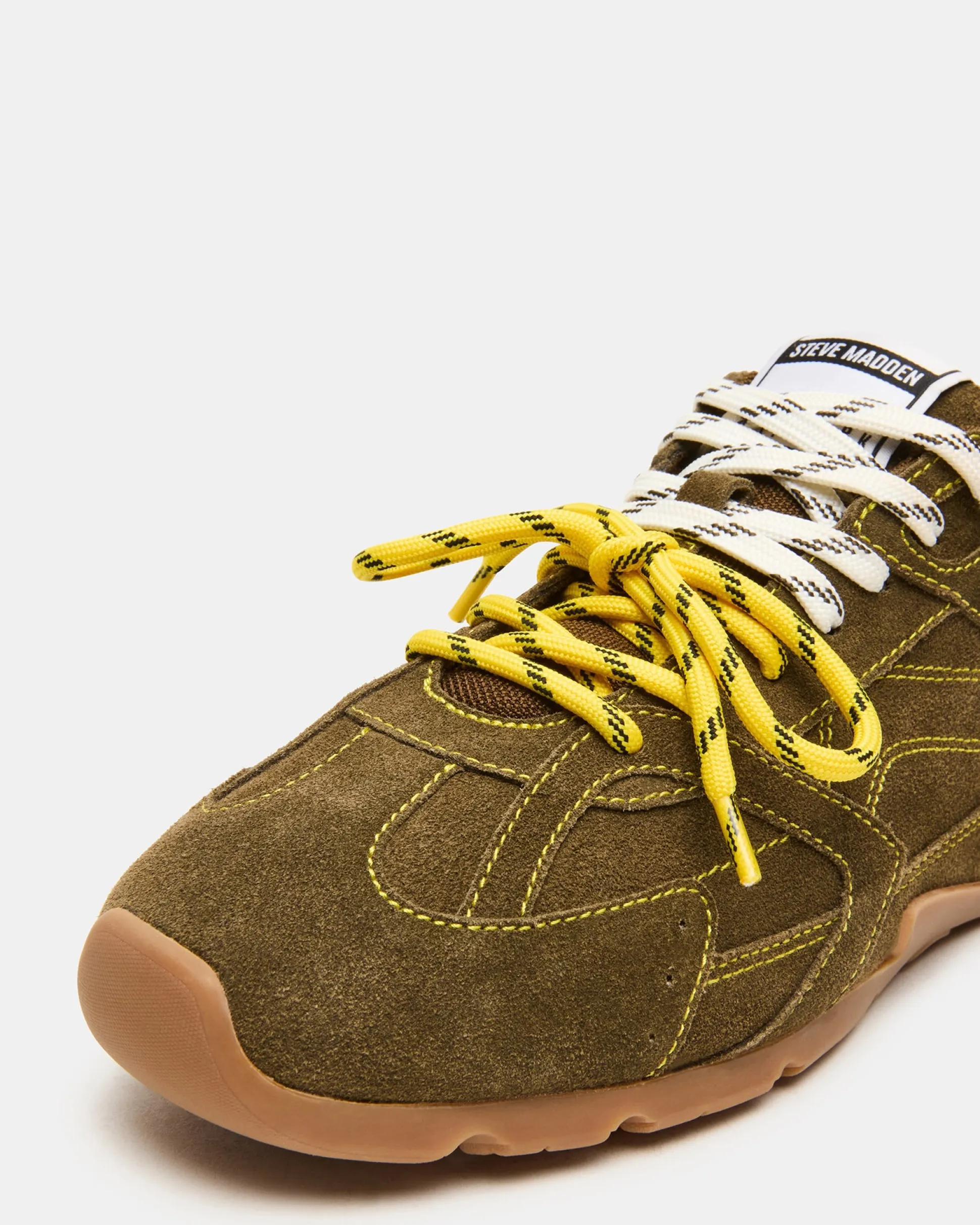 Midas Olive