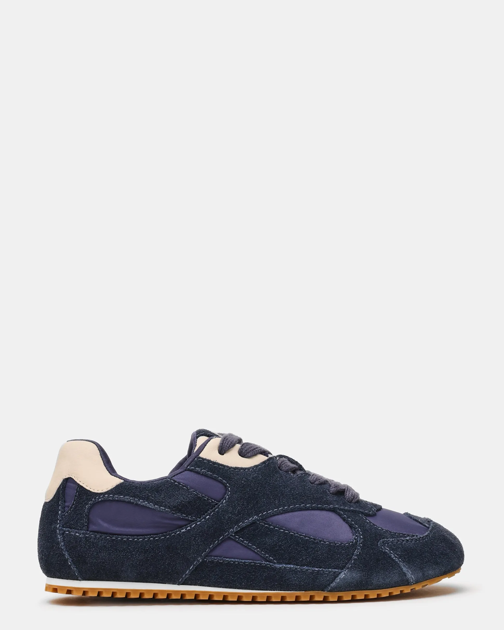 Mila Navy