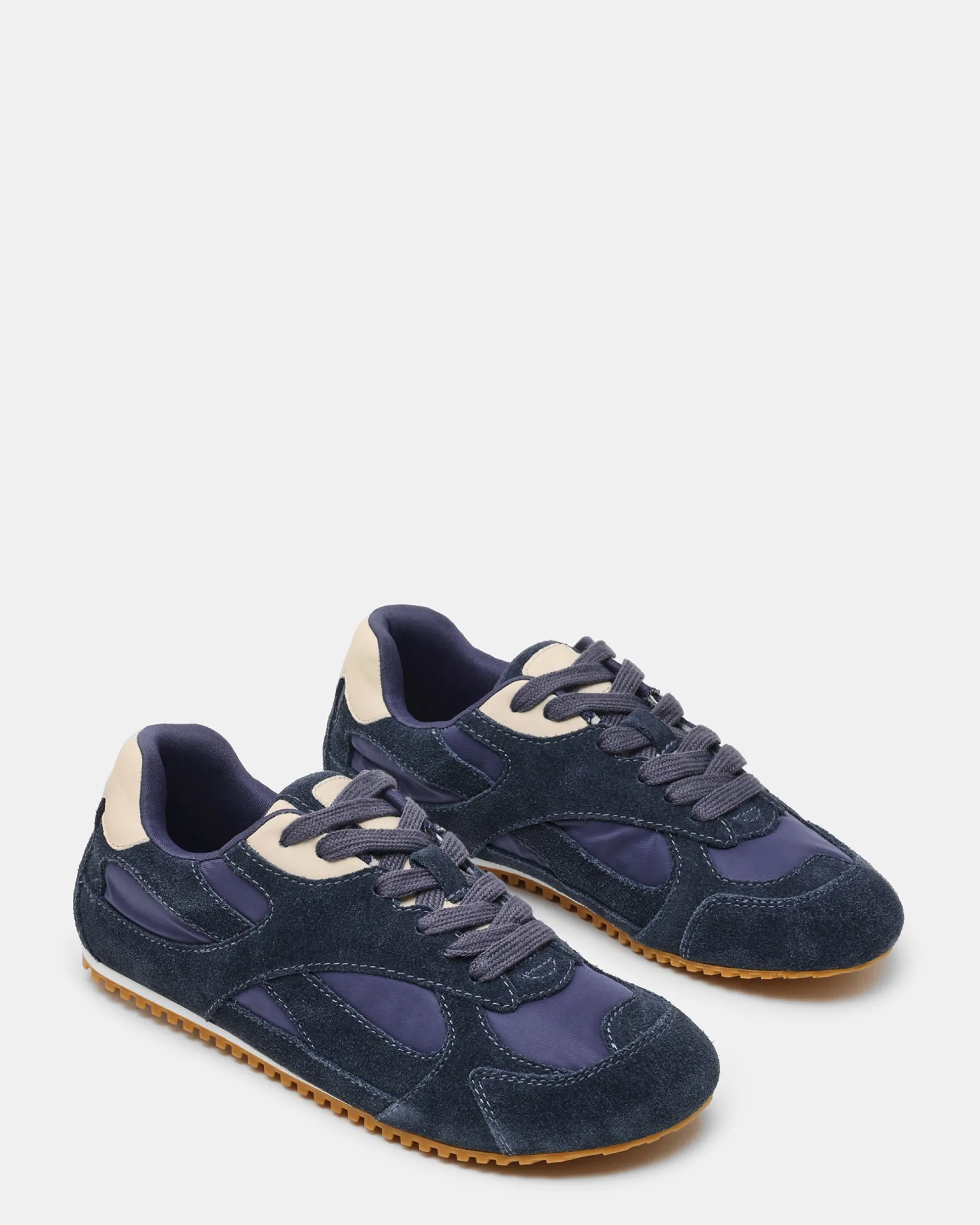 Mila Navy