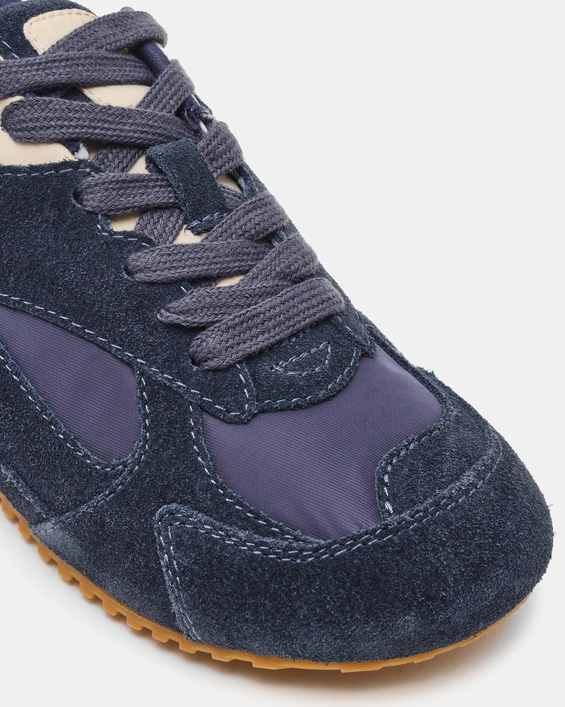 Mila Navy
