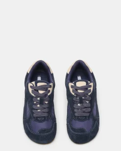 Mila Navy