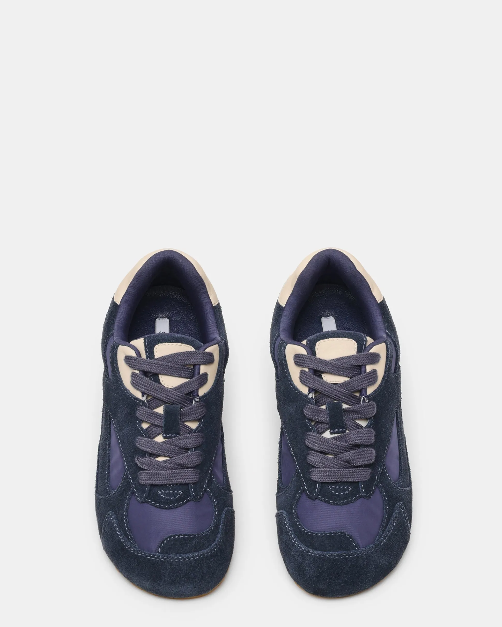 Mila Navy