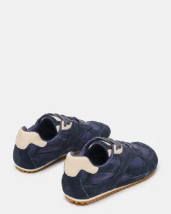 Mila Navy
