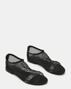 Mino Black Rhinestones