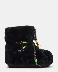 Miro Black