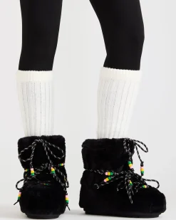 Miro Black