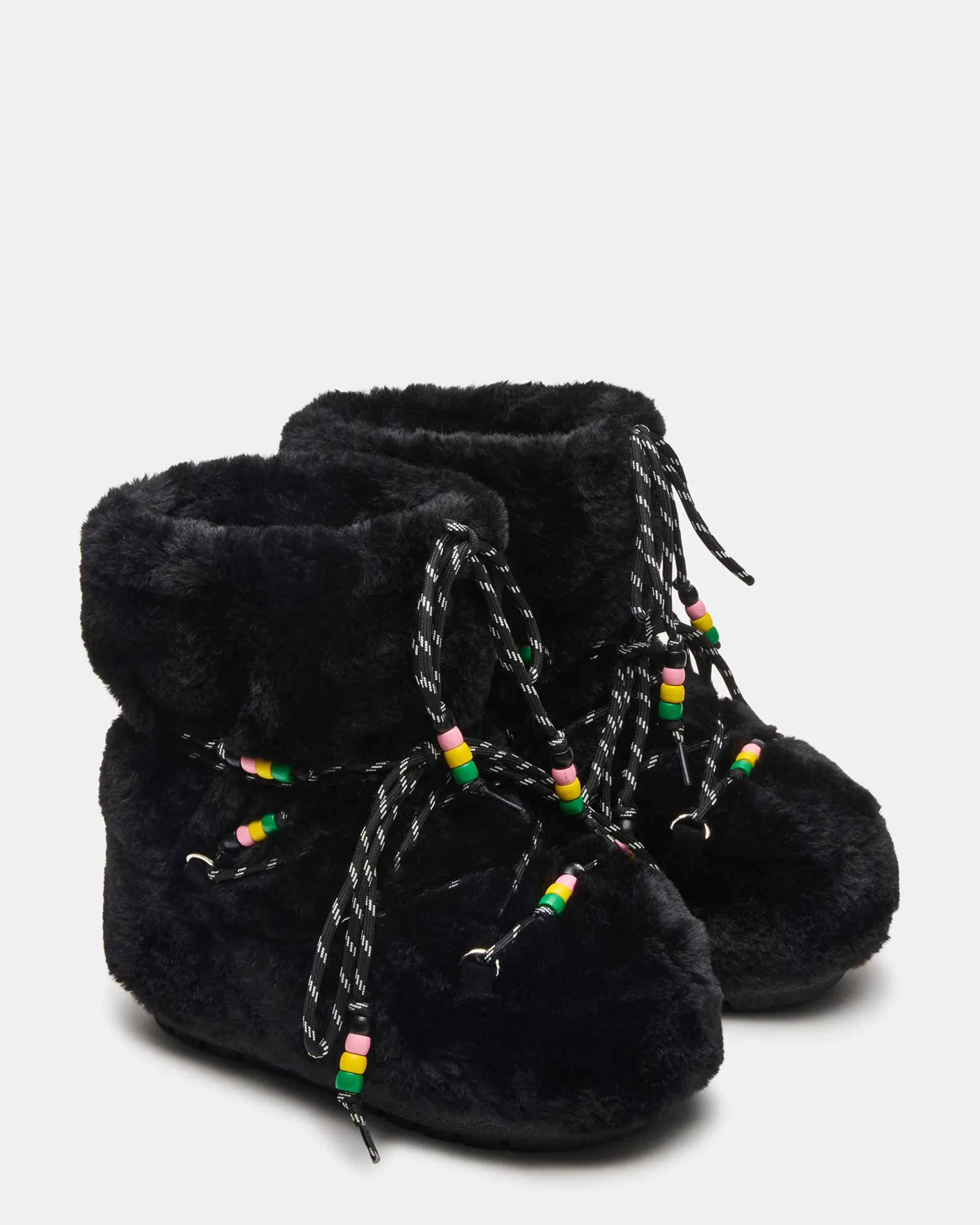 Miro Black
