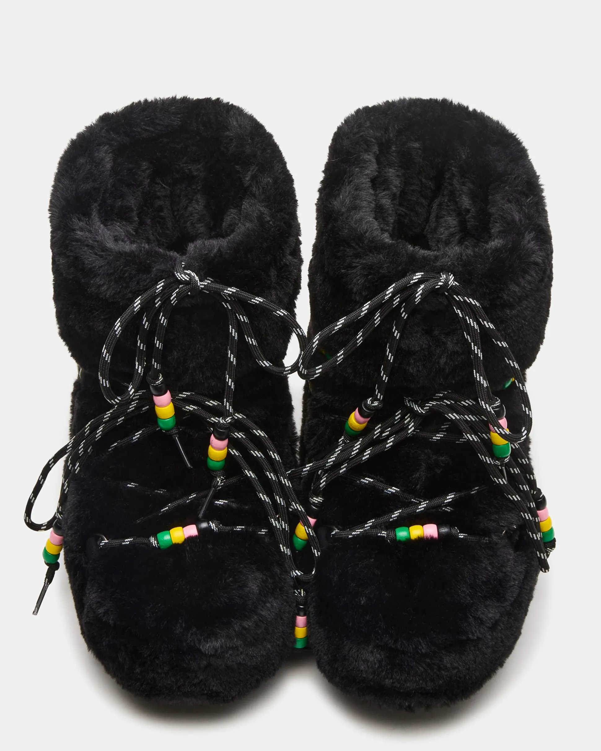 Miro Black