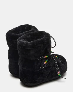 Miro Black