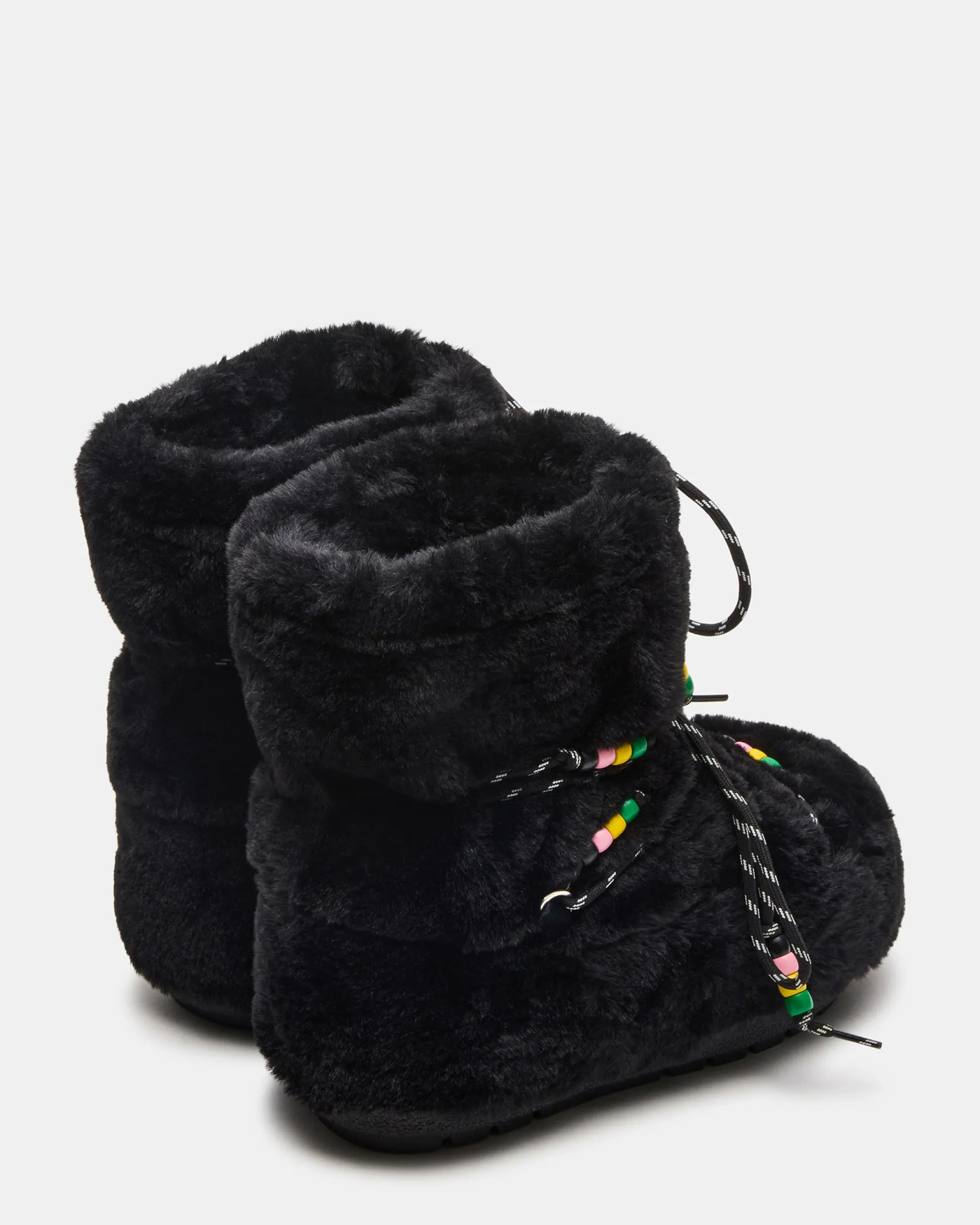 Miro Black